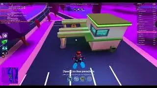 roblox new alien jailbreak update some new secrets