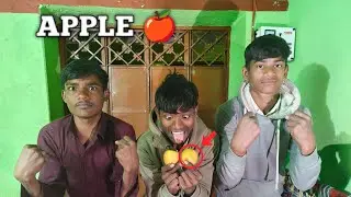 New challenge video 👍 challenge video 📸 gym challenge video #fitness #workoutchalleng #desihomegym 