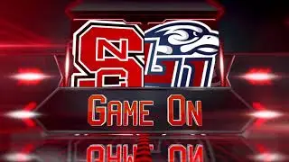 NC State IcePack Hockey vs. Liberty - January 29, 2021