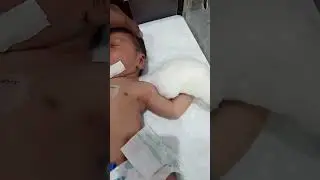 #youtube #viral #viralvideos #share #nicu #baby #videos #cutebaby #nicu #newbornbaby #cute