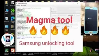 Magma frp unlock 🔓Tool 🔥🔥🔥🔥👌🔥🔥🔥🔥👌👌👌👌👌👌🔥🔥🔥🔥🔥🔥