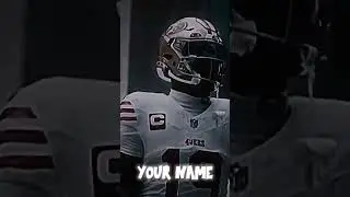 San Francisco 49ers are the best
