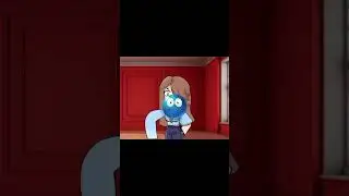 #brawlstars #бравлер #animatedcharacter #бравлстарс #13kart #cartooncharacter #вернитеящики
