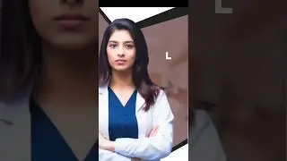 Skin Friendly Lab Coats - Shop Now-  Hirawats Uniforms