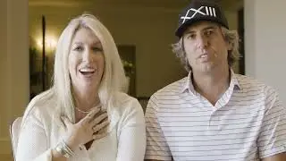 Building together: Why DJ & Lindsey Real Estate partners with Realtor.com to be successful