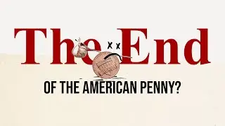 The end of the American penny? | VOA News