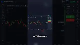 Trend Trading for Beginners: Catch the Perfect Entry Point!