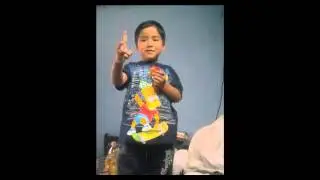 jorgitorap - por ti hijo