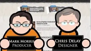 Prison Architect Update 7