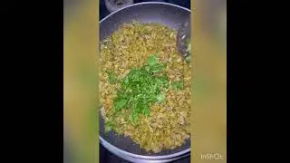 Dondakayacurrywithlessoil#andhrarecipes #indianfood