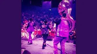Noches de Junio (En Vivo 2014)