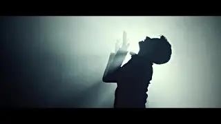 Magic Affair - Hear The Voices (Official Video)