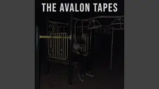 Avalon