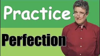 Learning Logic [] 62 [] Traditional Square of Opposition in Practice