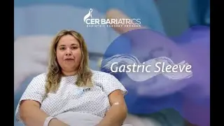 Bariatric surgery performed at CER Hospital in Mexico By #CERBariatrics #bariatricsurgeryinmexico