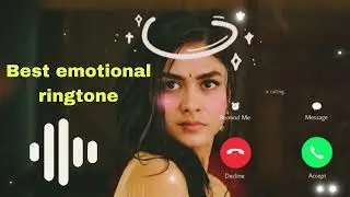 New Viral Bgm Ringtone 2026 | Best Flute Ringtone | Romantic Flute Ringtone | Top Bansuri Ringtone