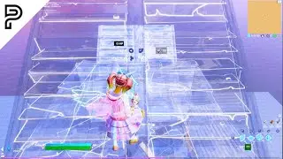 How To Easily Become The *BEST* Fortnite Player EVER... (secrets)
