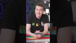 Многопользовательская игра &laquo;Дыхание дикой природы&raquo;