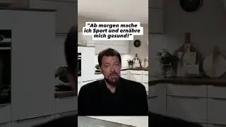 &bdquo;Morgen&ldquo;😅😂 #viral #fyp #humor #spa&szlig;amleben #spa&szlig;mussein #gesund #sport #helthy