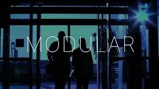 FAAC A3000: Automation for Sliding Doors