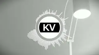 KV - Spot (Official Audio) | Nostalgic Downtempo Trip-hop Synth Funk
