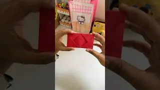 DIY Paper Table Decor ✂️ | Easy & Beautiful Craft Anyone Can Make!