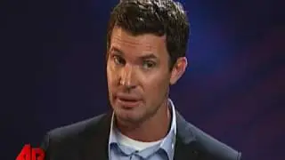 Real Estate Crash Flips 'Flipping Out'