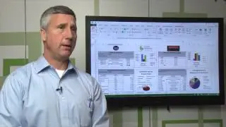 Oracle reporting with Spreadsheet Server effective Crystal Reports & Discoverer Reports replacement