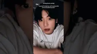 Pov :- Teddy day with ur hubby 🧸🎀 #jungkookmafiaff#ff#taehyungmafiaff#btsff#taekookmafiaff#jiminff#v