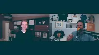 SHR Soundbites: Lean luxury at Ruby Hotels in Germany