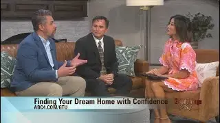 Home Loans Made Simple | Jordan Credit Union Mortgage Services