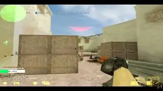 FASTCUP | cunquz0red clutch 2v1