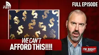 EXPOSED: The Undeniable Cause of Soaring Prices