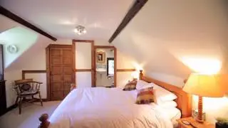 estate agent video property tour