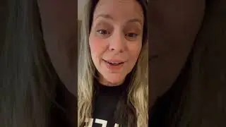 Быть выслушанным в суде и быть доказанным в суде &mdash; это не одно и то же. #epsteinfiles #predictions