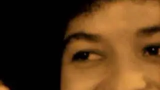 Angela Davis, Civil Rights Activist