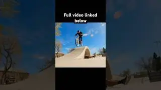 Checking out the newest skatepark in Grand Junction Colorado