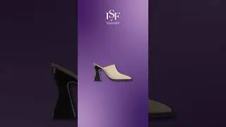 Treat yourself to a touch of luxury!