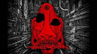 K-nox23 - Acid Liturgy (TEKNO 2026)
