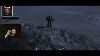 Самые Топовые ЮНИТЫ Серафим !!! Supreme Commander Forged Alliance. 10 Серия