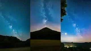 Moderne Landschaftsfotografie - Tipps und Tricks mit Coloratti Lars M&uuml;ller