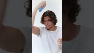 How-to-use-video Bj&ouml;rn Ax&eacute;n: Salt Water Spray