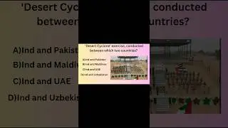 Battle of Minds Quiz!!#shorts #ytshorts #currentaffairs2024