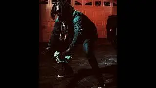 [FREE] Fmb Dz x Nuk x Detroit Type Beat - 