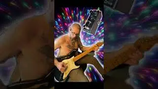 shine on you crazy diamond  - Pink Floyd - Michael Ewen Madden - male model - clyvoidium