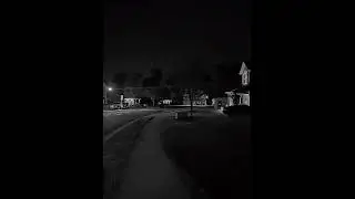 Welsken Grind Mode (GRIND DON'T STOP PART 2) (Slowed - reverb) #aimusic #roblox #ai #music