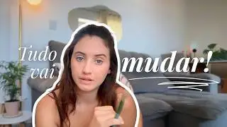 Essa decis&atilde;o pode mudar a minha carreira...
