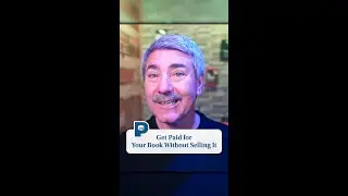 Use Your Book to Get Leads Before Launch