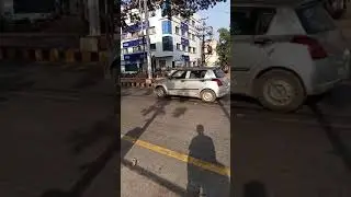 Vlogging Up,Near Panchamruth Hotel, Belgavi