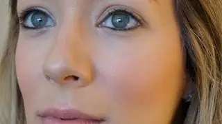 Pele perfeita por Helena Lunardelli